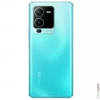 Vivo S15 Pro 12/256GB