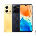 Vivo X80 Lite