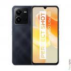 Vivo X80 Lite