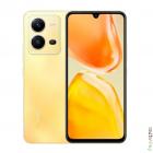Vivo X80 Lite