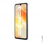Vivo X80 Lite