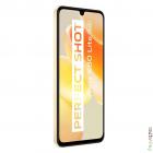 Vivo X80 Lite