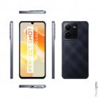 Vivo X80 Lite