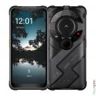 AGM G2 Pro