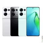 Oppo Reno8 Pro+ 12/256GB