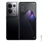 Oppo Reno8 Pro+ 12/256GB