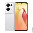 Oppo Reno8 Pro+ 12/256GB
