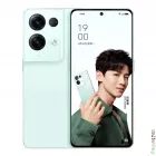 Oppo Reno8 Pro+ 12/256GB