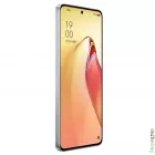 Oppo Reno8 Pro+ 12/256GB