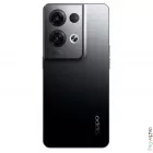 Oppo Reno8 Pro+ 12/256GB