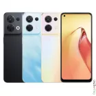 Oppo Reno8 5G 8/256GB