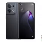 Oppo Reno8 5G 12/256GB