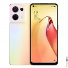 Oppo Reno8 5G 8/256GB