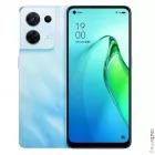 Oppo Reno8 5G 8/256GB