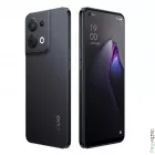 Oppo Reno8 5G 8/256GB