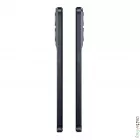Oppo Reno8 5G 8/256GB