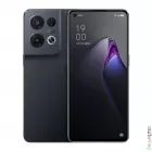 Oppo Reno8 Pro 12/256GB