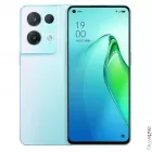Oppo Reno8 Pro 8/256GB