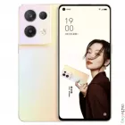 Oppo Reno8 Pro 12/256GB