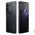 Oppo Reno8 Pro 12/256GB