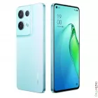 Oppo Reno8 Pro 8/256GB