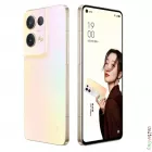 Oppo Reno8 Pro 12/256GB