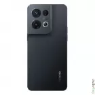 Oppo Reno8 Pro 8/256GB