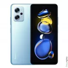 Xiaomi Redmi Note 11T Pro 8/128GB