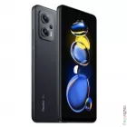 Xiaomi Redmi Note 11T Pro 8/512GB