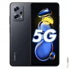 Xiaomi Redmi Note 11T Pro 8/128GB