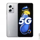 Xiaomi Redmi Note 11T Pro 8/256GB