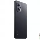 Xiaomi Redmi Note 11T Pro 8/256GB