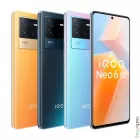 Vivo IQOO Neo6 SE 8/256GB