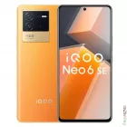 Vivo IQOO Neo6 SE 12/256GB