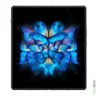 Vivo X Fold 12/256GB