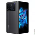 Vivo X Fold 12/512GB