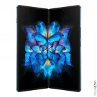 Vivo X Fold 12/256GB