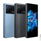 Vivo X Fold 12/256GB