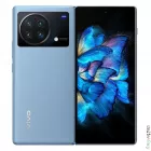 Vivo X Fold 12/256GB