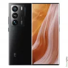ZTE Axon 40 Ultra 12/256GB