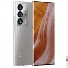 ZTE Axon 40 Ultra 12/256GB