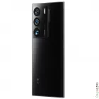 ZTE Axon 40 Ultra 12/256GB