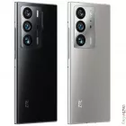 ZTE Axon 40 Ultra 12/256GB