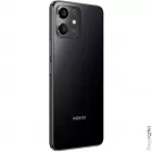 Honor Play 6T Pro 8/256GB