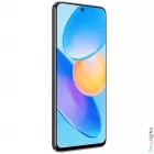 Honor Play 6T Pro 8/256GB