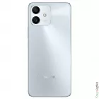 Honor Play 6T Pro 8/256GB