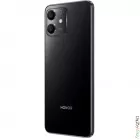 Honor Play 6T Pro 8/256GB