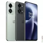 OnePlus Nord 2T 12/256GB