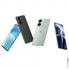 OnePlus Nord 2T 12/256GB