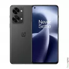 OnePlus Nord 2T 12/256GB